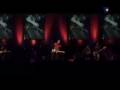 Coldplay - 06 - Don't Panic (Live 2003)