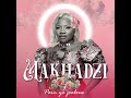 Makhadzi - Vhusiwana (Official Audio)