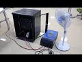 solar energy system 15kw solar inverter with lithium battery