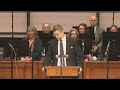 5.17.26 - Sunday Morning Service