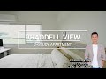 Braddell View 1701sqft Renovated and Move in condition