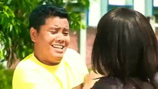 Manipur comedy scene | Santosh ka bonny ga funaba | manipuri joke