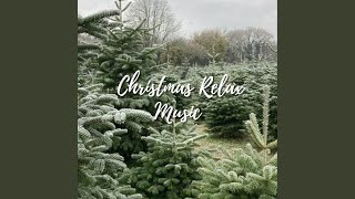 Peaceful Christmas Music