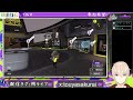 【参加型】おはようございます　【スプラトゥーン３】