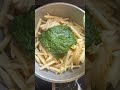 routine vlog ytshorts diml dimlvlog minivlog food potatosnacks beetroot idly healthyfood home