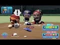 max80キロの最弱投手で挑むマイライフ 3【パワプロ2024】【アカgames】