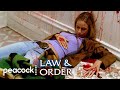 Teen Party Massacre | Law & Order