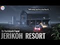 Jerikoh Resort a thuruk inthup ngaihnawm chu!