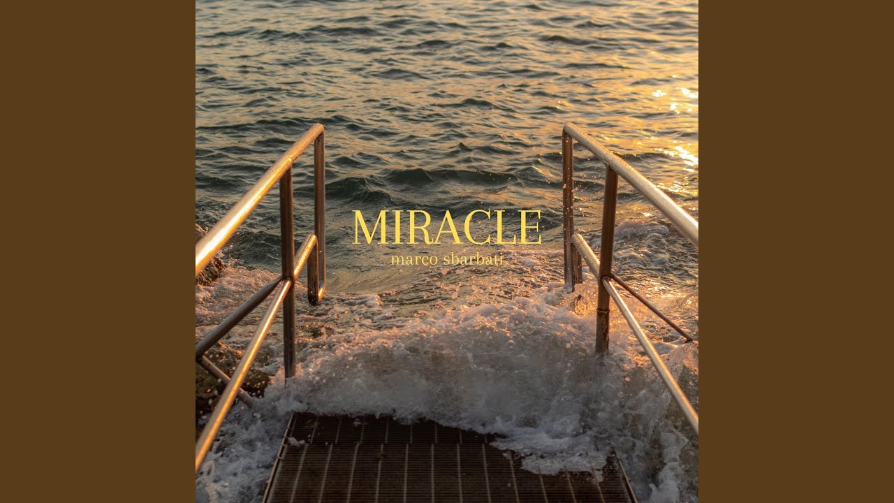 Miracle Youtube Music