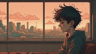 Lofi x lofi hip hop type beat - \