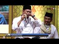 USTADZ SYAMSURI FIRDAUS MENGGEMA DI ACEH - TERBARU