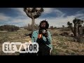 Vinny Virgo - Alexus (Music Video)