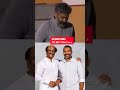 rajini is 1st priority for every south indian directors rajini rajinikanth rajamouli jailer