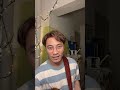 「kimman wong」廚房音樂會acoustic