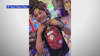 Family, friends to host Vigil for missing Gary man Thursday