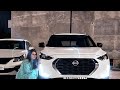 Nissan Magnite X Review | Amplifier | Imran Khan |  Honest Review Blog