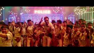 Aata Majhi Satakli Song   Singham Returns 2014  Yo Yo Honey Singh   Ajay Devgan   Kareena Kapoor 0 1