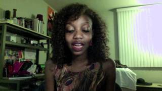 ScorpioMystique -- Scorpio: Sign of Passion