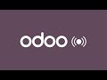 Odoo for Retail & eCommerce Industry (Hindi)