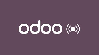 Odoo for Retail \u0026 eCommerce Industry (Hindi)