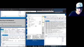 Kernel Debugging