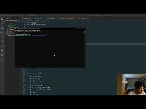 Micrograd Demo Youtube