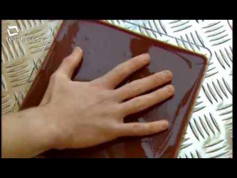 Scientific Eye Microbes And Health Youtube