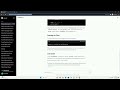 python unittest assertraises example