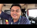 വണ്ടികൾ കണ്ട് ഭ്രാന്ത് പിടിച്ചപ്പോൾ vehicles in canton fair china trip ep 10