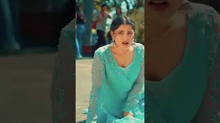 Kuwari reh jana | happy raikoti (official video) latest Punjabi song 2022 | WhatsApp status #tiktok