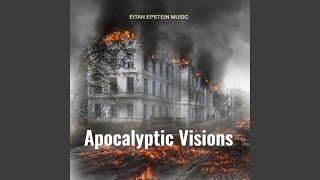 Apocalyptic Visions