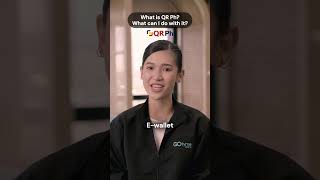 What is QRPH? #qrcode #payment #finance