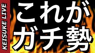 【クラクラ生放送】対戦ガチクランが激突！クラクラチャンネル VS 無言の部屋！優勝はどちらの手に渡るのか！？