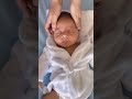 Baby Massage Techniques Your Baby Will Love