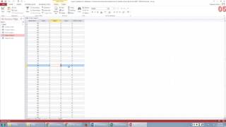 Assignment 8 Tutorial - Part 2