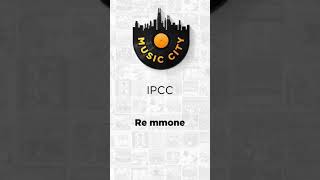 Re mmone by IPCC OUT NOW ON MUSIC CITY SA #africanmusic #music #matwanamatatuculture