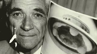 Top 10 Government Secrets That Were Accidentally Leaked - Part 2