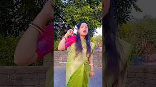 চোখের আয়না তো#bangla#song