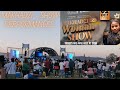WATCH: Makhadzi OneWomanShow - Venda