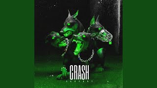 Crash