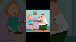 #shorts #short #comedy #familyguy #funny #viral #griffin #petergriffin