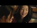 🍃【movie】灰姑娘給總裁送生日蛋糕，卻看到他勸架被人打了，灰姑娘瞬間心疼壞了 春色寄情人 will love in spring 大陸電影 最新電影 愛情電影