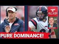 SEC Championship or Third Place: What's Better for Ole Miss? | Bill Flowers Hands Team