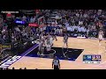 golden state warriors vs sacramento kings full game highlights nov 13 2022 freedawkins