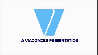 A ViacomCBS Presentation 2020 Custom ID