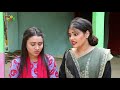 সিলেটি নাটক বাফর ফুয়া sylheti natok তেরা মিয়ার নাটক bafor fua comedy natok 2021