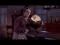 From Hell to Texas  Don Murray  Action Movie  Old Western  Romance  English