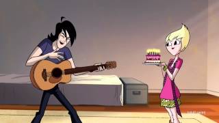 Sym-Bionic Titan - Come on and celebrate your birthday!