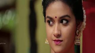Engae Endru Povathu Official Video Song Thaanaa Serndha Koottam Original Suriya | Keerthi Suresh