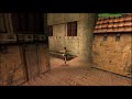 28 let s play tomb raider iv alexandria level 2 coastal ruins 6th